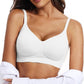 Push Up Everyday Bras