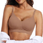 Push Up Everyday Bras