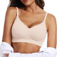 Push Up Everyday Bras
