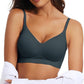 Push Up Everyday Bras