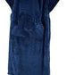 Blanket Hoodie For Adult