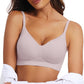 Push Up Everyday Bras