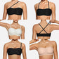Strapless Non Slip Bandeau Bra