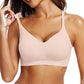 Push Up Everyday Bras