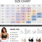 Push Up Everyday Bras