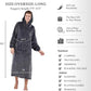 Blanket Hoodie For Adult