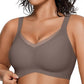 V Mesh Wireless Bras